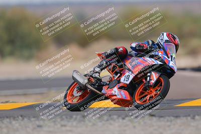 media/Sep-11-2022-SoCal Trackdays (Sun) [[81b7e951af]]/Turn 7 (1145am)/